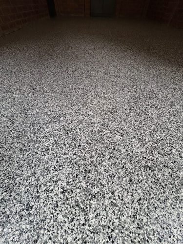 Benwhitepainting100002